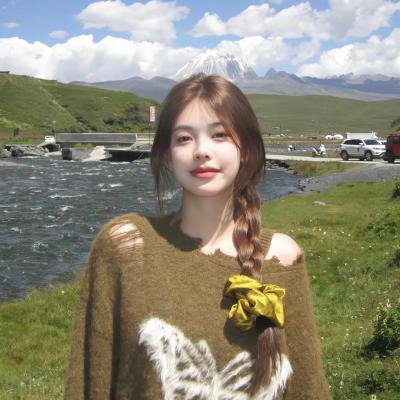 民心难违