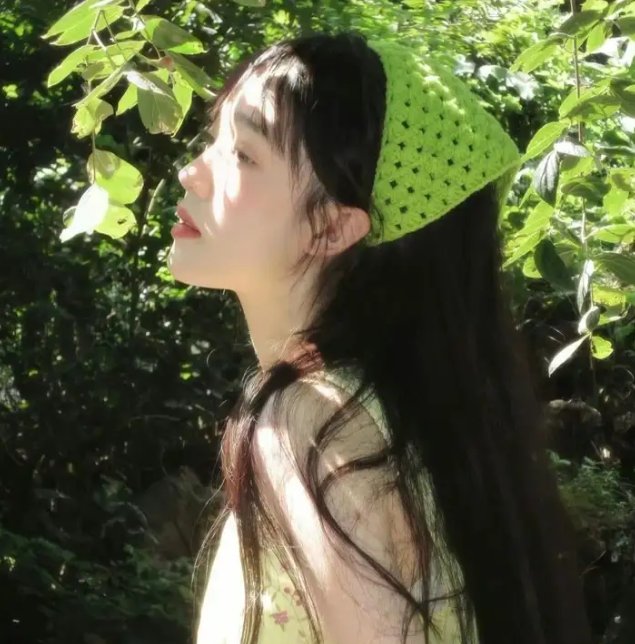 心敌