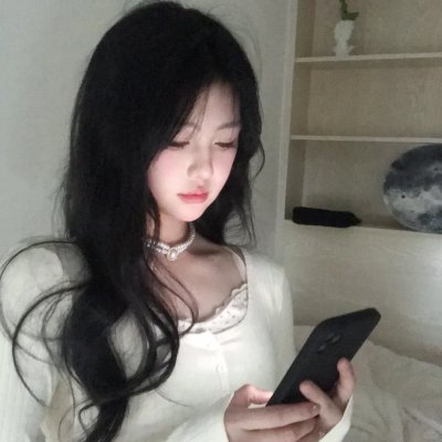 情义英雄武二郎