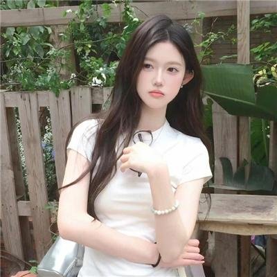 初吻甜滋滋