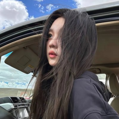 无人之境