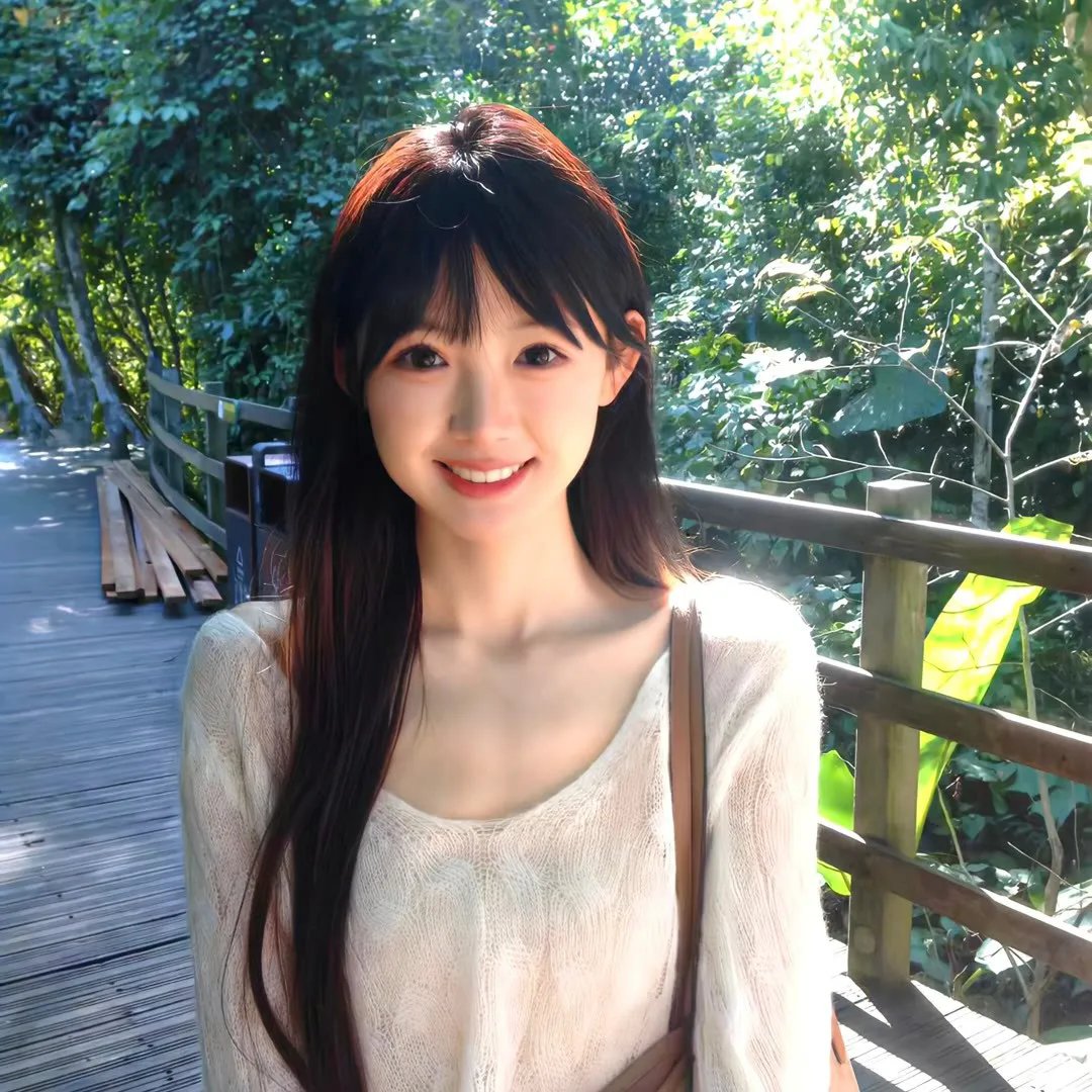 贼心魅影