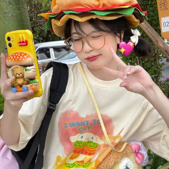 猎人游戏