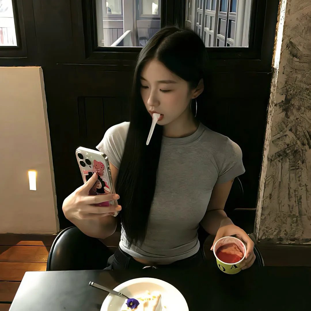 大话神探