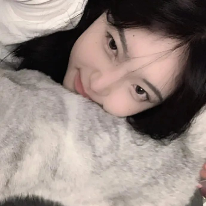 我的绝妙离婚
