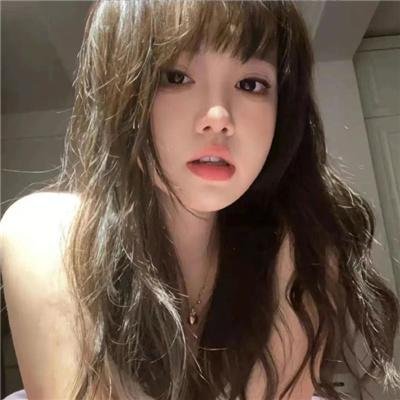 豺狼