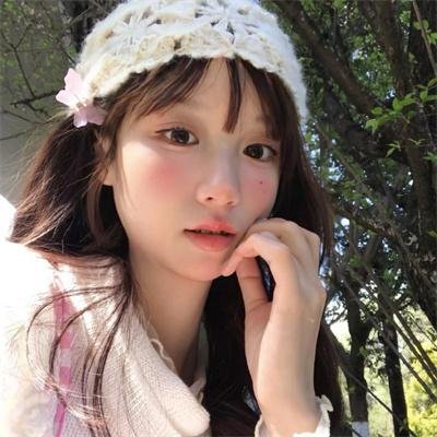 吃人的素食者