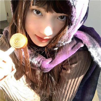 鹰眼2021