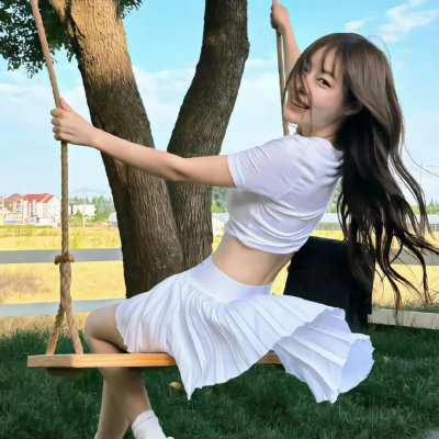 韩赛尔与格蕾特