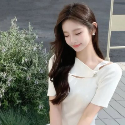 美男子