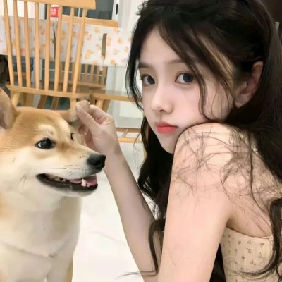 扑克王者