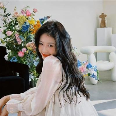 农夫娶妻