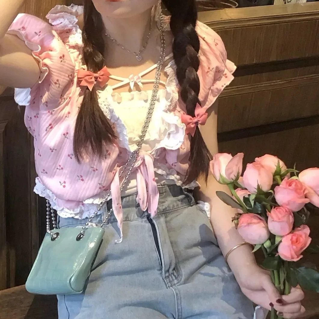 嗜血狂鲨