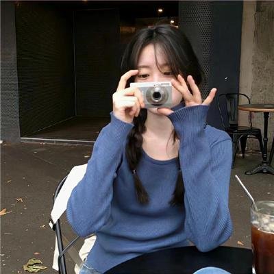 我的野兽男友