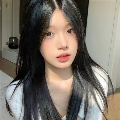 冲破黎明前的黑暗