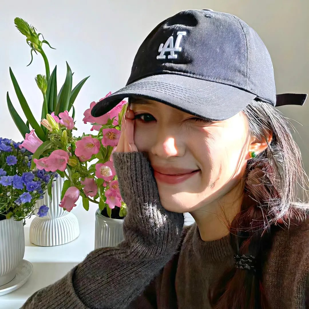 旗正飘飘