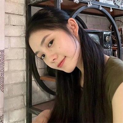 风雪武者